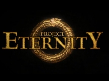 Obsidian анонсировала новую игру под рабочим названием Project Eternity