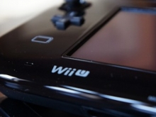 Консоль Wii U по-прежнему продается дешевле себестоимости