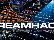 Techlabs Cup привезет в СНГ крупнейший в мире киберфестиваль DreamHack
