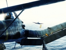 War Thunder расширила систему модификаций самолетов
