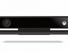 Kinect больше не обязателен для Xbox One