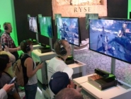 Microsoft обещает анонсировать на gamescom уникальный эксклюзив для Xbox One