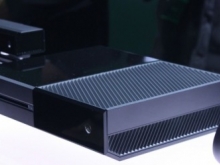   Xbox One   2014 