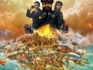 Пятая часть Tropico выйдет в следующем году