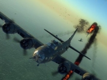 Консольную версию War Thunder впервые покажут на gamescom 2013