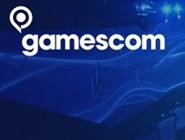 Обзор пресс-конференции Sony на gamescom 2013