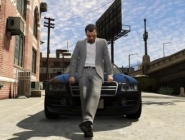 Sony признала утечку файлов GTA 5 и извинилась за спойлеры