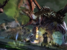 Разработчики Guild Wars 2 пообещали еще более зрелищные приключения в игре после 80 уровня персонажей