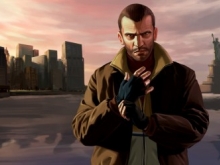 В Grand Theft Auto Online можно будет играть за детей Нико Беллика
