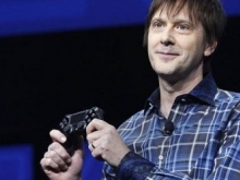Марк Черни заверил, что разработчики раскроют потенциал PS4 через 3 года
