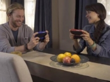 Консоль Nintendo 2DS получит один дисплей вместо двух