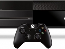 Xbox One не предусматривает подключение внешних носителей данных
