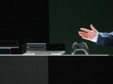 Запуск Xbox One в тринадцати первых странах состоится 22 ноября