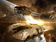 Главный разработчик EVE Online ушел в League of Legends