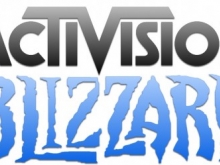Акционеры Activision Blizzard подали на компанию в суд
