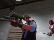 Valve   Team Fortress 2      