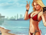 Rockstar не планирует выпускать GTA 5 на новых консолях