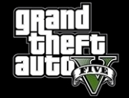 Grand Theft Auto V - самая быстропродоваемая игра в истории Великобритании
