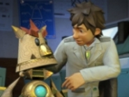 Tokyo Game Show 2013: Трейлер Knack