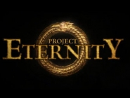 Obsidian    Project Eternity -     