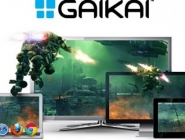 Sony подтвердила, что сервис Gaikai заработает на PLayStation 4 в следующем году