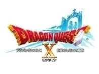 Первое расширение Dragon Quest X выйдет в декабре