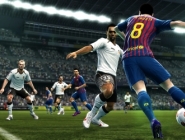     PES 2013