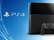 Sony потеряет 60 долларов на каждой проданной PlayStation 4