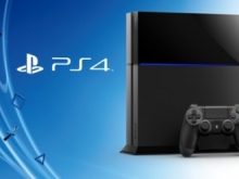 Sony потеряет 60 долларов на каждой проданной PlayStation 4