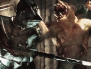Capcom объявила, что Deep Down будет условно-бесплатной