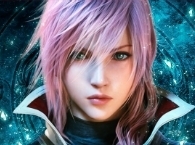TGS 2013 - Расширенный трейлер Lightning Returns: Final Fantasy XIII