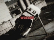 Grand Theft Auto 5 подвешивает старые консоли Xbox 360