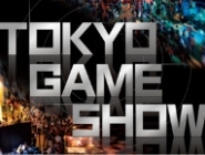 TGS 2013 - Оффскрин геймплей Tales of Symphonia Chronicles, Tearaway, Theathryhtm Final Fantasy: Curtain Call и Wolfenstein: The New Order