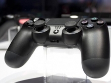 Разработчики шутеров поучаствовали в создании геймпада DualShock 4