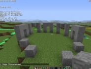 В Minecraft воссоздали Великобританию