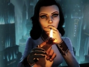 Разработку новой части BioShock могут передать другой команде