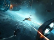 Продолжение Elite будет совместимо с Oculus Rift