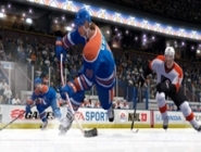  NHL 13   