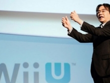 Сатору Ивата признал, что Nintendo не готова к прямой конкуренции
