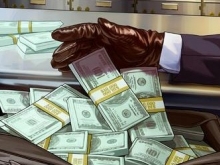 Rockstar пообещала компенсацию игрокам в GTA Online