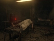 Авторы Amnesia анонсировали психологический триллер Soma