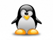 DICE готова делать игры для Linux