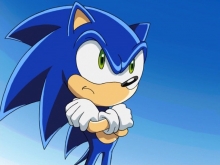 NiGHTS HD и Sonic Adventure 2 HD датированы