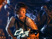 Warner Bros. выбрала название для новой игры во вселенной Aliens