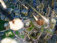 SimCity стала частью школьной программы