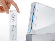 Nintendo пообещала, что Wii не исчезнет из магазинов