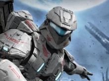 Halo: Spartan Assault выпустят на консолях