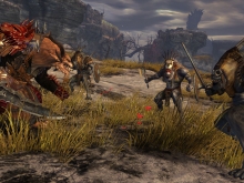 Разработчики Guild Wars 2 собираются отдать игрокам как можно больше нового контента бесплатно