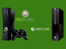 Microsoft считает, что реализовать обратную совместимость Xbox One и 360 будет проблематично