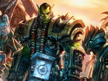 Blizzard поделилась подробностями об экранизации World of Warcraft